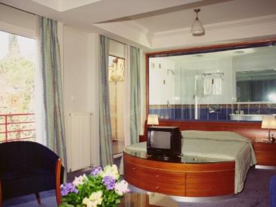 Harem Hotel Istanbul Bagian luar foto