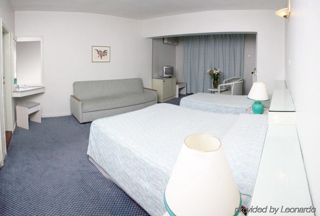 Harem Hotel Istanbul Bagian luar foto