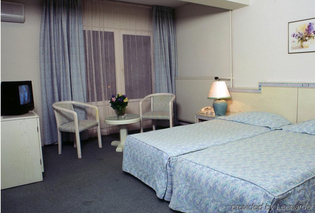 Harem Hotel Istanbul Bagian luar foto