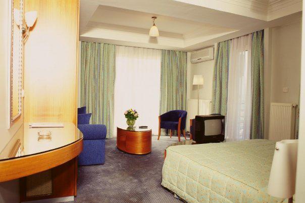 Harem Hotel Istanbul Bagian luar foto